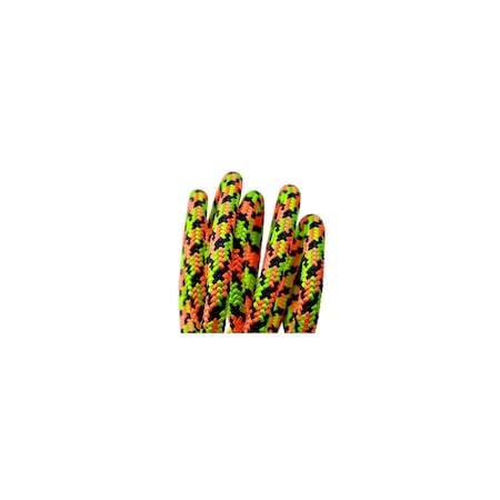 Strand Braided Pol 11.8mm 24 MPN:AG24SP118200GOB