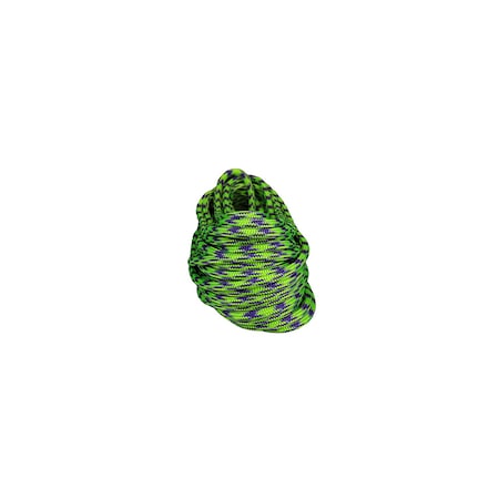 Strand Braided 11.8mm 24 MPN:AG24SP118200PPG