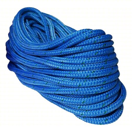 Rigging and Climbing Rope, 120 ft L MPN:AGBR12120