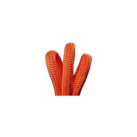 Double Braided Composite Bull Rope, 3/4 MPN:AGBR34200
