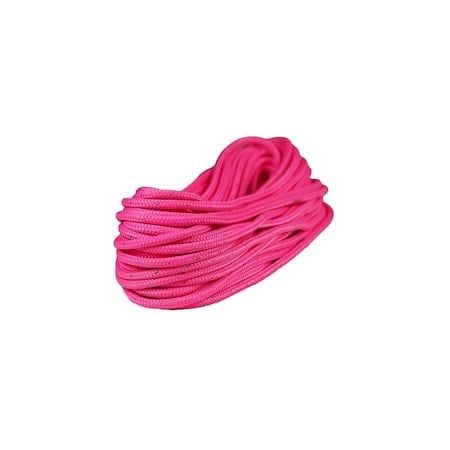 Husky Bull Rope Accessory Line, 3/8