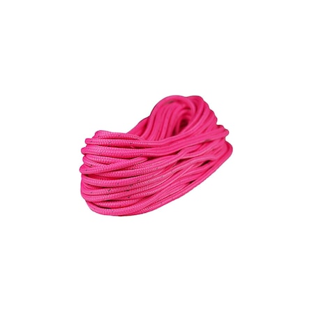 Husky Bull Rope Accessory Line, 3/8