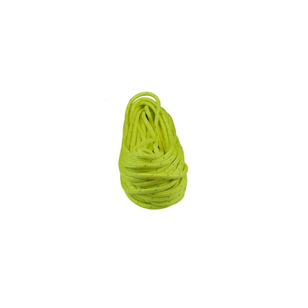 Husky Bull Rope Accessory Line, 7/16