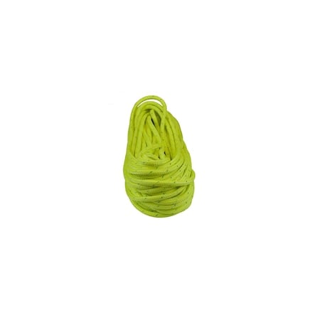 Husky Bull Rope Accessory Line, 7/16