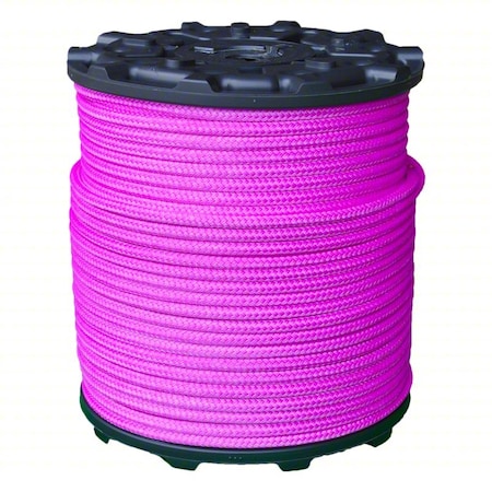 Rigging and Climbing Rope, 600 ft L MPN:AGBRS12600