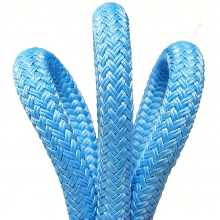 Rigging and Climbing Rope, 600 ft L MPN:AGBRS58600