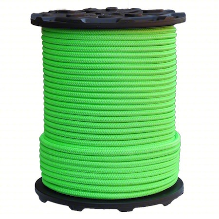 Rigging and Climbing Rope, 600 ft L MPN:AGBRS916600