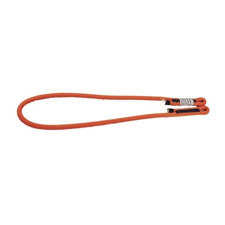 Rigging/Climbing Rope, 5/16
