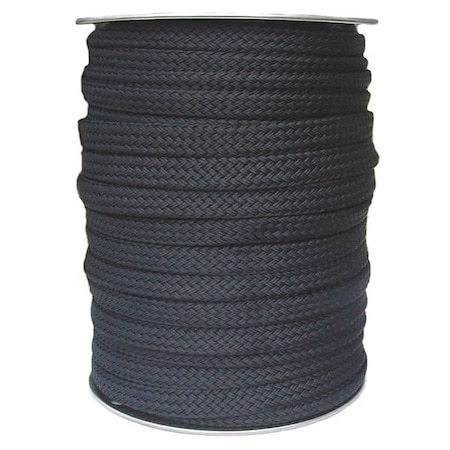 Rigging/Climbing Rope, 3/4