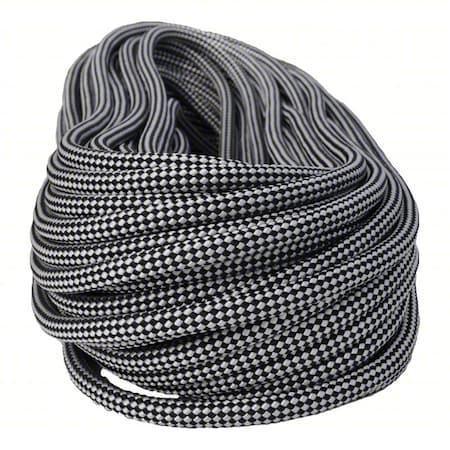 Rigging and Climbing Rope, 120 ft L MPN:AGKMC716120BW