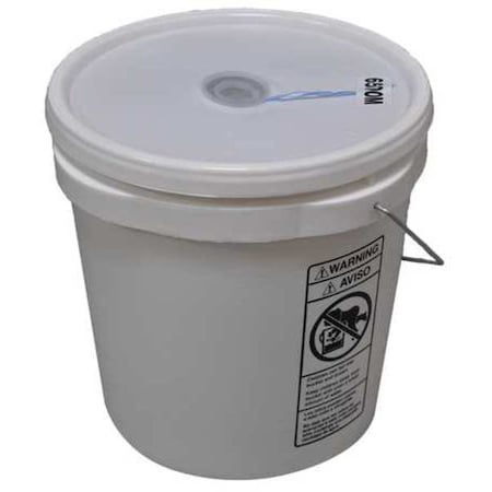 Twine, PPL, Spiral Wrap, 1/8In dia, 6500ft L MPN:AGPPPL6500B