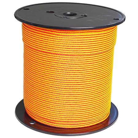 Rigging/Climbing Rope, 1/8