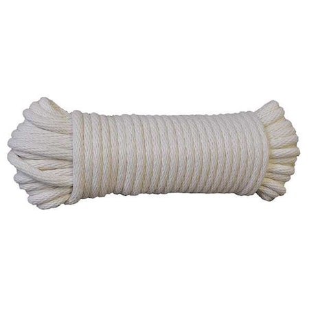 Gen. Purp. Utility Rope, 1/2