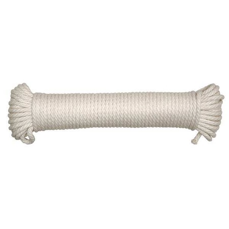 Gen. Purp. Utility Rope, 5/16
