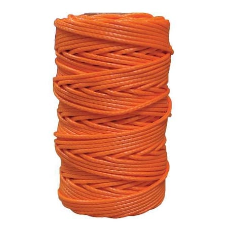 Rigging/Climbing Rope, 3/32