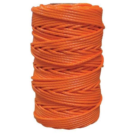 Throw Line, PPL, 2.2 mm dia., 180 ft. L MPN:AGTL22180