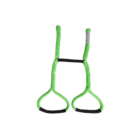 Adjustable Polyester Transform MPN:AGTS34-24-72G