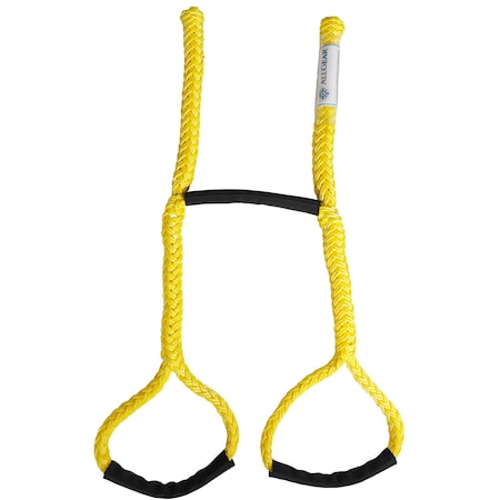 Adjustable Polyester Transform MPN:AGTS58-24-72Y