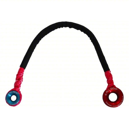 Rigging Sling MPN:AG12SP12RR-30