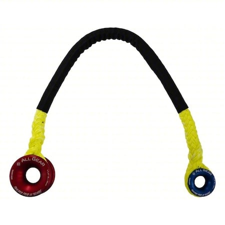 Rigging Sling MPN:AG12SP58RR-40