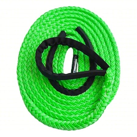 Rigging Sling MPN:AG12SPES3425E1
