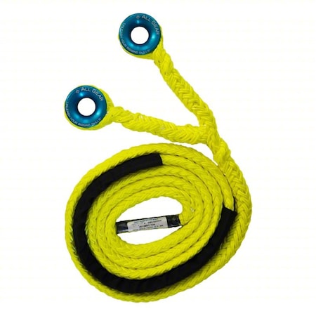 Rigging Sling MPN:AG12SPES5812DMR