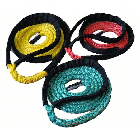 Rigging Sling MPN:AG12SPES5816E1