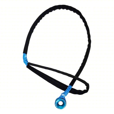 Rope Sling, 1/2