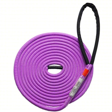 Rope Sling, 1/2