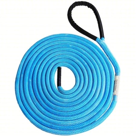Rigging Sling MPN:AGBRCS5830