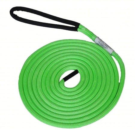 Rope Sling, 5/8