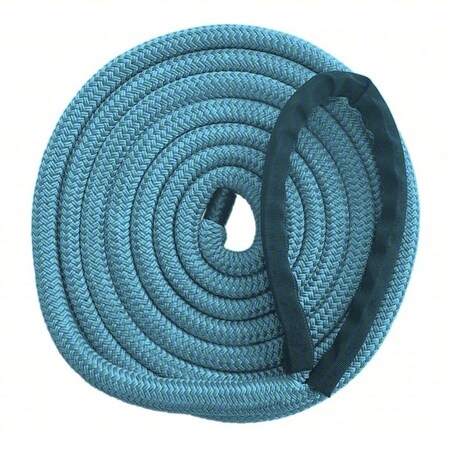 Rigging Sling MPN:AGBRES1210