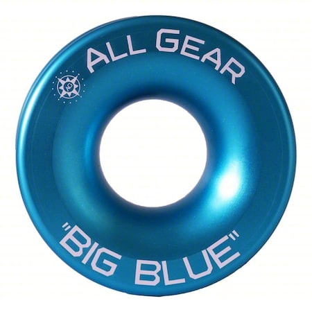 Rigging Ring MPN:AGLFR2