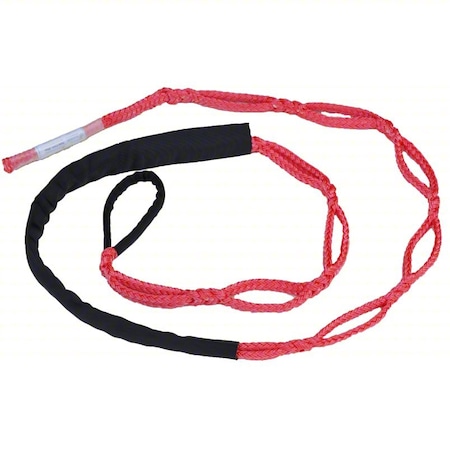 Rigging Sling MPN:AGRCS12S-128