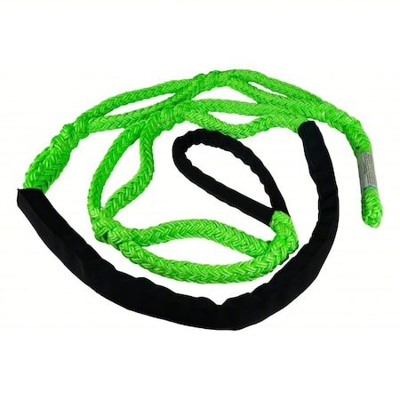 Rope Sling, 3/4