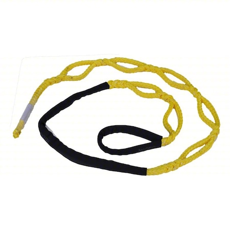 Rope Sling, 5/8