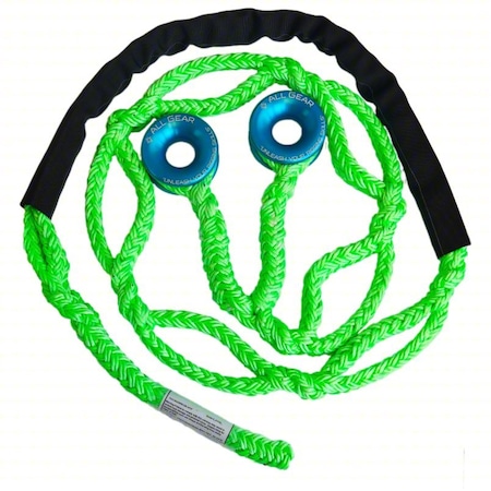 Ring to Ring Sling, 3/4
