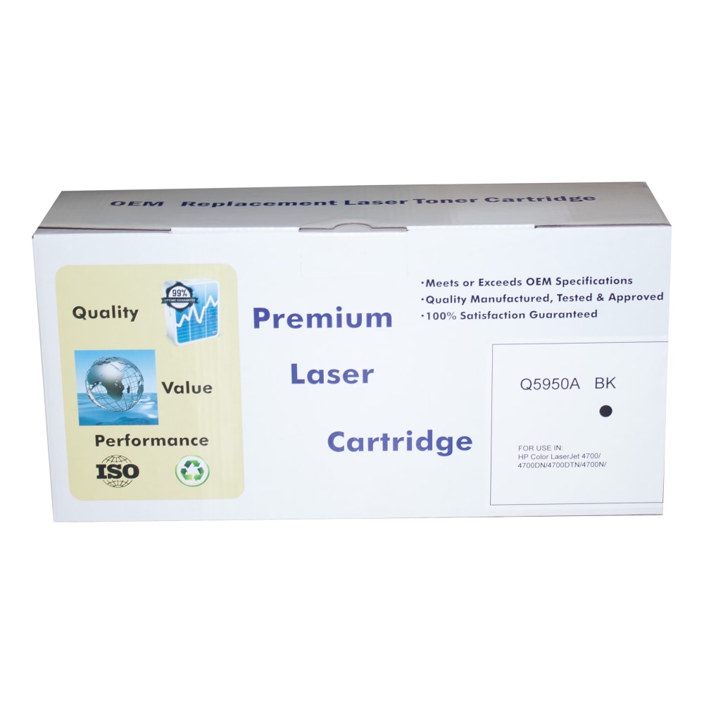 Xerox 6R1516 Cyan High Yield Toner Cartridge, 6R1516 CMA MPN:6R1516 CMA