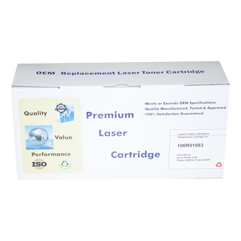 M&A Global Remanufactured Cyan; Magenta; Yellow High Yield Toner Cartridge Replacement For HP 202X, Pack Of 3, 202X MPN:CF501X-02X-03X CMA