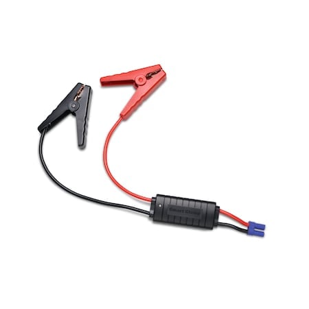 Intelli-Cables Jump Starter Accessory MPN:551