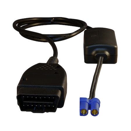 OBD2 Memory Saver Accessory MPN:71