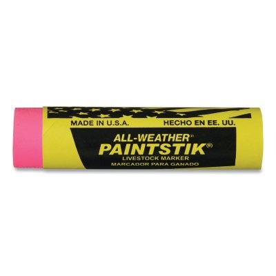 All Weather Fluorescentpink MPN:61012