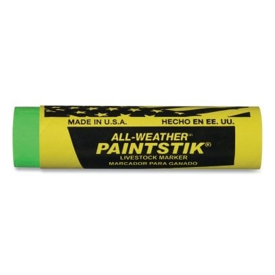 All Weather Fluorescentgreen MPN:61016
