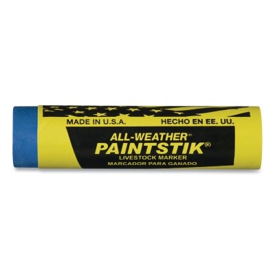 All Weather Blue MPN:61025