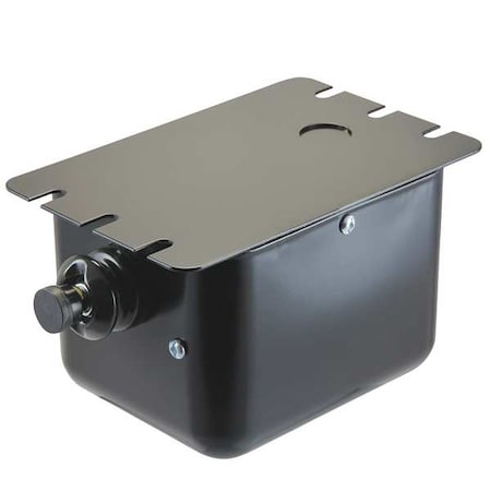 Gas Burner Ignition Transformer MPN:1092-F