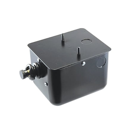 Gas Burner Ignition Transformer MPN:1092-PF