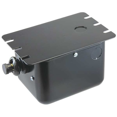 Gas Burner Ignition Transformer MPN:1092-S