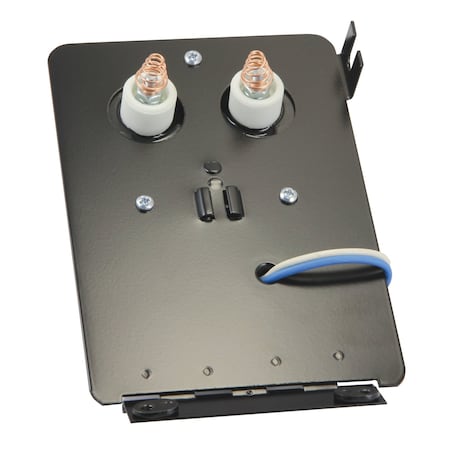 Oil Burner Ignitor, End Hinge MPN:2275-619