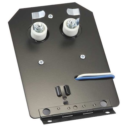 Oil Burner Ignitor, End Hinge MPN:2275-630