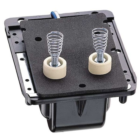 Universal Oil Burner Ignitor MPN:2275U